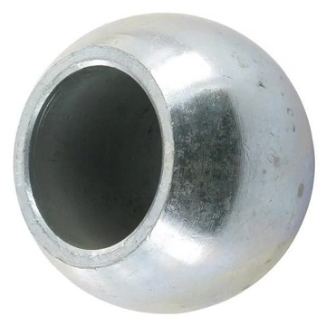 KULA DOLNEGO HAKA KAT. 3/3 PODNOŚNIKA Ø37/64x45mm