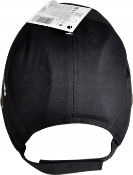 РАБОЧИЙ ХЛОПКОВЫЙ ШЛЕМ ШЛЕМ