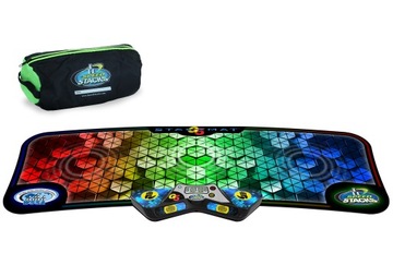 Таймер Speed ​​Stacks G5 + Коврик G5 + Сумка