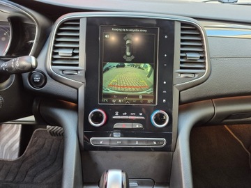 Renault Talisman Kombi 2.0 Blue dCi 200KM 2019 Renault Talisman 2.0 Blue dCi Limited, zdjęcie 31