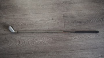 ТЕЙЛОР СДЕЛАЛ ГИБРИД 22 ГРАДУСА