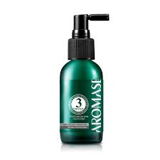 Aromase Herbal Scalp Care Spray 40ml