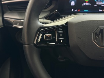 MG 2024 MG MG3 Exclusive / Kamera 360° / 1 właściciel / FV, zdjęcie 20