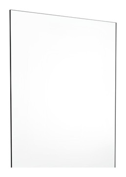 PLEXIGLASS / PLEKSIGLASS - 8mm - Na Wymiar