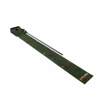 MATA DO GOLFA P2I CONFIDENCE PUTTING MAT