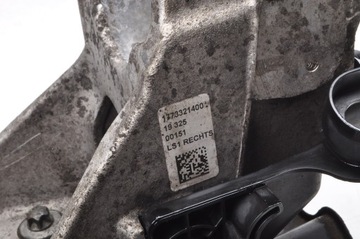 MERCEDES W177 2.0 AMG STUFF ПЕРЕДНИЙ СПРАВА A1773321400