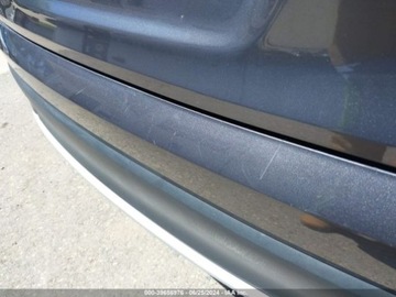 Honda Pilot II 2019 Honda Pilot 2019 Honda Pilot EX-L AWD 3.5 Benzyna 280KM, zdjęcie 18