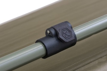 Палатка Базовая Станция Миварди Шелтер МК2