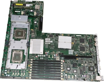 Płyta główna HP 436066-001 PROLIANT DL360 G5