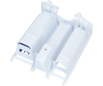 ЯЩИК для порошка для стиральной машины BEKO