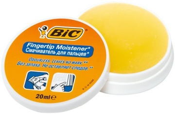 BIC глицериновый увлажняющий крем