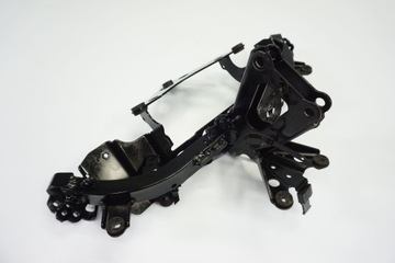 YAMAHA FJR 1300 06-12 ПЕРЕДНЯЯ РАМА