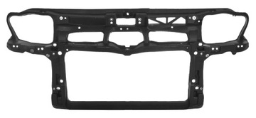 WZMOCNIENIE PAS PRZEDNI VW GOLF IV 4 BORA Z KLIMĄ