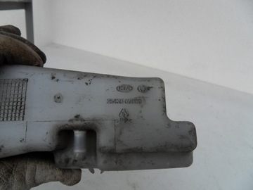KIA PICANTO I 03-07 1.1 12V NÁDRŽ VYROVNÁVACÍ