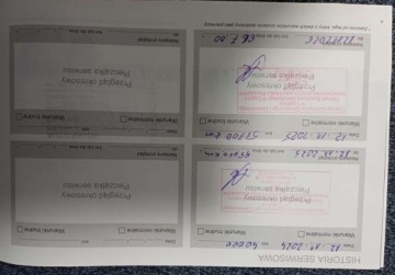 Peugeot 208 II Hatchback 1.2 PureTech 102KM 2022 Peugeot 208 67 Allure Pack 102 KM I wlasciciel GWARANCJA 1.2 102KM, zdjęcie 34