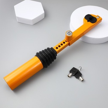 КОМПЛЕКТ ЗАМКОВ ПРОТИВОУГОННЫЙ АВТОМОБИЛЬНЫЙ ЗАМОК ЗАМОК КОРОБКИ ПЕРЕДАЧ