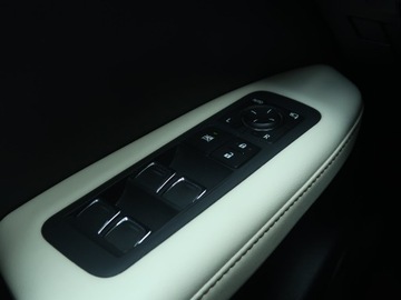 Lexus RX IV SUV Facelifting RX 300 238KM 2022 Lexus RX 300 AWD, Serwis ASO, 4X4, Automat, zdjęcie 19