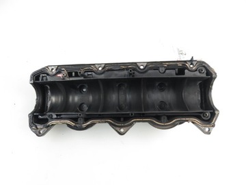 KRYT VENTILU VW BORA 1.9 TDI 90 038103469E