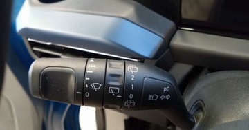 Ford Tourneo Custom II  L1 2.0 EcoBlue 170 KM 170KM 2025 Ford Tourneo Custom Ford Tourneo Custom 2.0 EcoBlue L2 Active SelectShift, zdjęcie 9