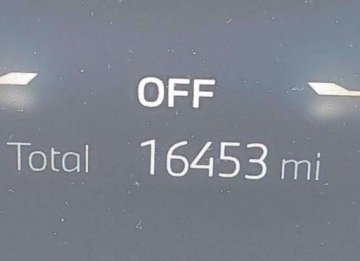 BMW iX 2024 BMW iX 2024, 4x4, od ubezpieczalni Elektryczny 516KM, zdjęcie 13