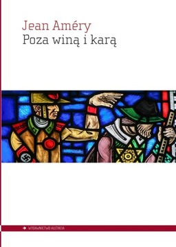 Poza winą i karą - Améry Jean