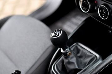 Fiat Tipo II Station Wagon 1.4 95KM 2019 Fiat Tipo 1.4 95KM Climatronic Navi Pdc Grzane, zdjęcie 11