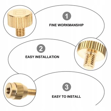 Изогнутый инструмент на основе саксофона.