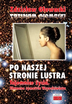 PO NASZEJ STRONIE LUSTRA