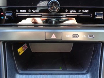 Lexus LBX 1.5 Hybrid 136KM 2025 Od ręki - Elegant 1.5 Hybrid 136KM | Aktywny tempomat!, zdjęcie 9