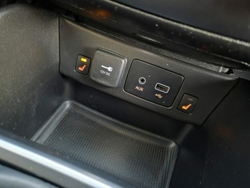 Fiat Tipo II Hatchback 1.4 T-Jet LPG 120KM 2018 Fiat Tipo LOUNGE *bezwypadkowy* NOWY ROZRZĄD, zdjęcie 14