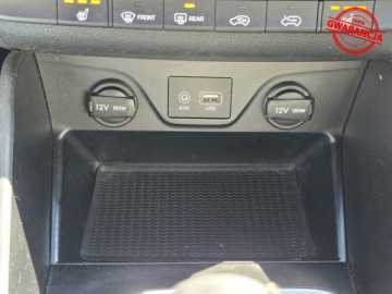 Hyundai Tucson III 2018 Hyundai Tucson Zadbany Podgrzewane fotele ( nr of 81) 1.6 Benzyna 135KM, zdjęcie 32