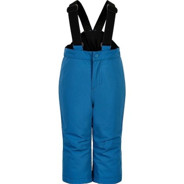 spodnie Color Kids 740320 - Dark Blue