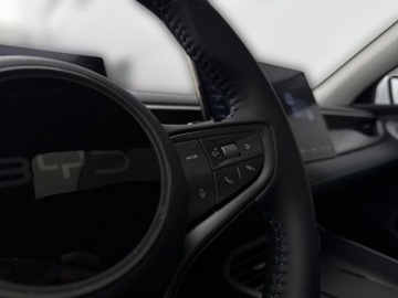 BYD Seal 2025 BYD Seal 5 DM-i Comfort hybryda plug-in 212 KM 1.5 Hybryda Plug-in, zdjęcie 16