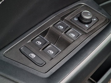 Volkswagen T-Roc I SUV Facelifting 1.5 TSI ACT 150KM 2023 Volkswagen T-Roc 1.5 Style DSG NAJEM 3 LATA-1541PL, zdjęcie 22