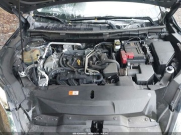 Mitsubishi Outlander III 2022 Mitsubishi Outlander Sel Special Edition, 2022r., 4x4, 2.5L 2.5 Benzyna, zdjęcie 11