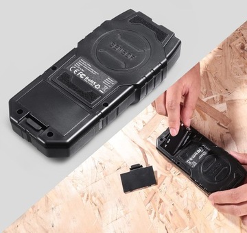 ПРОВОДНЫЕ ДЕТЕКТОРНЫЕ КАБЕЛИ МЕТАЛЛОДЕТЕКТОРНЫЕ ТРУБЫ В ДЕРЕВЯННОЙ МЕТАЛЛИЧЕСКОЙ СТЕНЕ