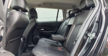 Chevrolet Cruze Kombi 1.4T DOHC 140KM 2012 Chevrolet Cruze 1.4 140ps. Benzyna Grzane Fotele Skora Navi Model 2013 1.4, zdjęcie 27