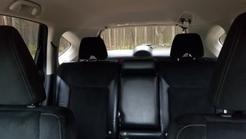 Honda CR-V 2015 HONDA CR-V IV (RM_) 1.6 i-DTEC 4WD 160 KM, zdjęcie 15