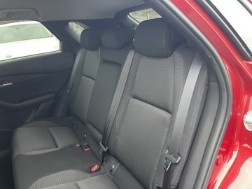 Mazda CX-30 2023 Mazda CX-30 eSkyactivG Automat BOSE podgrzewanie, zdjęcie 9
