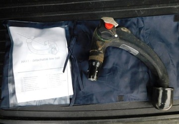 Peugeot 508 II SW PHEV Hybrid 225 PHEV 225KM 2021 Peugeot 508 z Gwarancja Model 2022 1.6 Hybryda Plug-in 225KM, zdjęcie 20