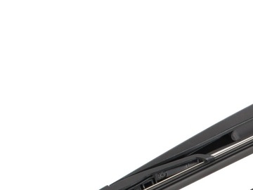 РЫЧАГ ЗАДНЕГО СТЕКЛООЧИСТИТЕЛЯ + ЩЕТКА для Opel Zafira B 2005-