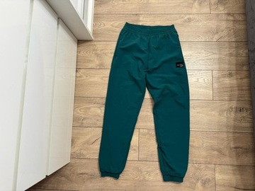 ADIDAS EQT EQUIPMENT SPPODNIE DRSOWE ZIELONE S