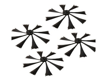 ZESTAW SZCZOTECZEK ELECTROLUX DO Pure F9