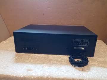 Магнитофон FISHER CR-4030