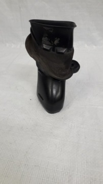 Ручка воздухозаборника AUDI A3 8L0129604B