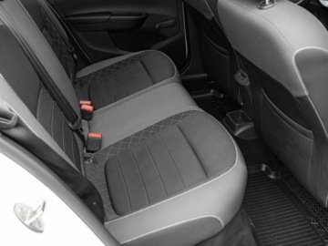 Skoda Fabia III Kombi Facelifting 1.0 TSI 95KM 2021 Škoda Fabia Skoda Fabia DW2RE42#1.0 TSI Ambition, zdjęcie 26