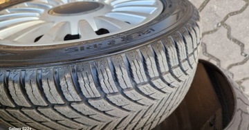 Fiat 500 II Seria 1 0.9 SGE S&amp;S 85KM 2012 Fiat 500 Wzorowy 109 Tkm - Klimatronik - Panorama - Zarejestrowany, zdjęcie 21