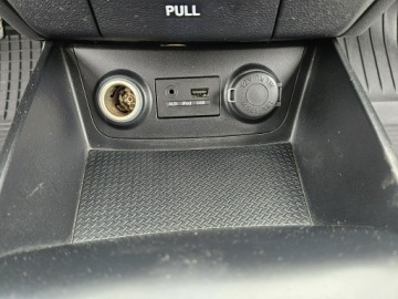 Hyundai i30 I CW Facelifting 1.4 DOHC 109KM 2010 Hyundai i30 Opłacony Zdrowy Zadbany Serwisowany, zdjęcie 14