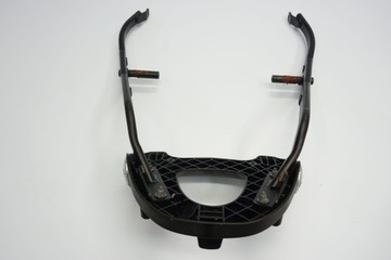 HONDA VFR 800 V-TEC 02-12 КРЕПЛЕНИЕ GIVI ПАНЕЛИ БАГАЖНИКА