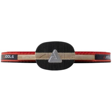 JOOLA ROSSKOPF Классическая ракетка для настольного тенниса для пинг-понга